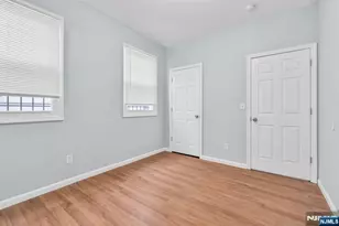 59 Rose Terrace, Newark, NJ 07108 - Photo 24