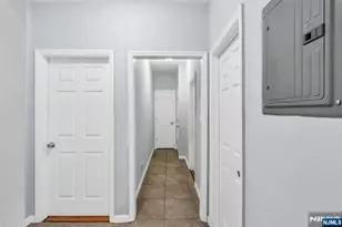 59 Rose Terrace, Newark, NJ 07108 - Photo 22