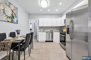 59 Rose Terrace, Newark, NJ 07108 - Photo 14