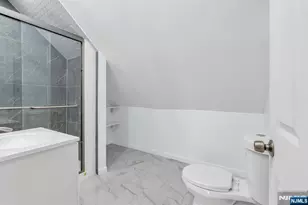 59 Rose Terrace, Newark, NJ 07108 - Photo 48