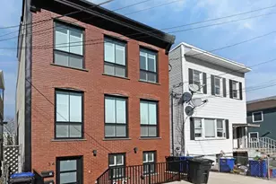34 Manhattan Ave 2, Jersey City, NJ 07307 - Photo 42