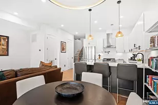 34 Manhattan Ave 2, Jersey City, NJ 07307 - Photo 18