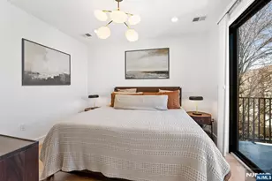 34 Manhattan Ave 2, Jersey City, NJ 07307 - Photo 34