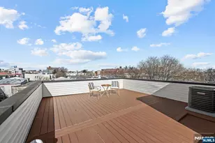 34 Manhattan Ave 2, Jersey City, NJ 07307 - Photo 2