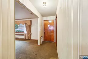 84 Squaw Brook Rd, North Haledon, NJ 07508 - Photo 4