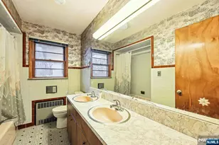 84 Squaw Brook Rd, North Haledon, NJ 07508 - Photo 12