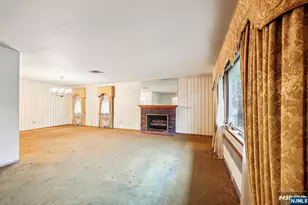 84 Squaw Brook Rd, North Haledon, NJ 07508 - Photo 6