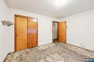 84 Squaw Brook Rd, North Haledon, NJ 07508 - Photo 16