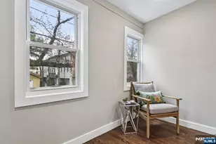 157 Church, South Orange, NJ 07079 - Photo 8