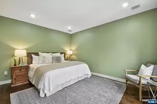 157 Church, South Orange, NJ 07079 - Photo 20