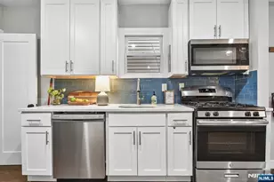 157 Church, South Orange, NJ 07079 - Photo 12