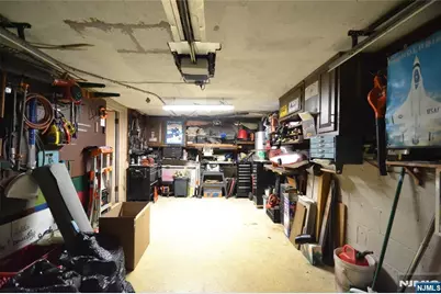 16 Essex Street, Clifton, NJ 07014 - Photo 34