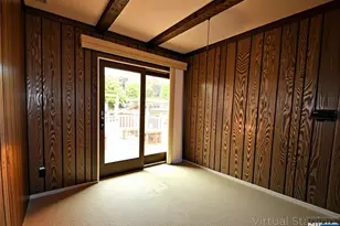 16 Essex St, Clifton, NJ 07014 - Photo 10