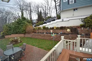 16 Essex St, Clifton, NJ 07014 - Photo 12