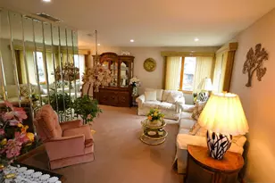 16 Essex St, Clifton, NJ 07014 - Photo 2