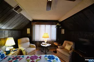 16 Essex St, Clifton, NJ 07014 - Photo 22