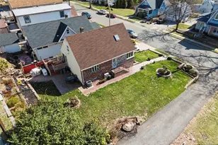 16 Essex St, Clifton, NJ 07014 - Photo 40