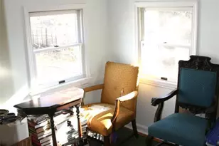 77 Donald Pl, Waldwick, NJ 07463 - Photo 20