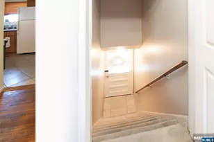 2-35 N Virginia Dr B, Fair Lawn, NJ 07410 - Photo 12