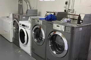 2-35 N Virginia Dr B, Fair Lawn, NJ 07410 - Photo 14