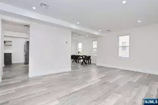 38 Chestnut Ave, Bogota, NJ 07603 - Photo 30