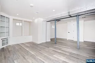 38 Chestnut Ave, Bogota, NJ 07603 - Photo 16