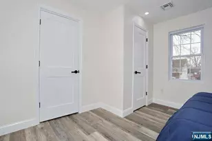 38 Chestnut Ave, Bogota, NJ 07603 - Photo 14