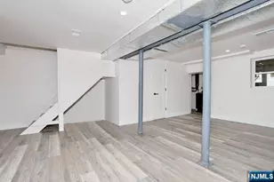 38 Chestnut Ave, Bogota, NJ 07603 - Photo 46