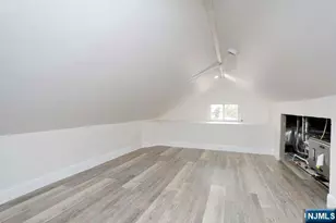 38 Chestnut Ave, Bogota, NJ 07603 - Photo 42