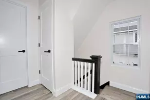 38 Chestnut Ave, Bogota, NJ 07603 - Photo 10