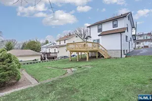 38 Chestnut Ave, Bogota, NJ 07603 - Photo 2