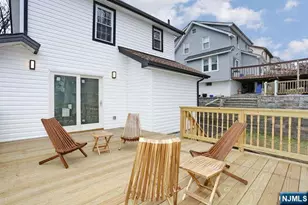 38 Chestnut Ave, Bogota, NJ 07603 - Photo 26