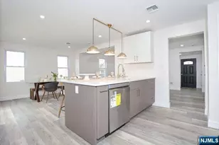 38 Chestnut Ave, Bogota, NJ 07603 - Photo 38