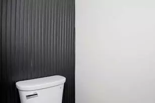 38 Chestnut Ave, Bogota, NJ 07603 - Photo 40