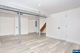 38 Chestnut Ave, Bogota, NJ 07603 - Photo 18