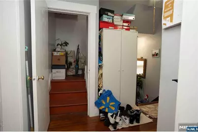 110 Cane Street, Bogota, NJ 07603 - Photo 20