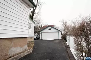 110 Cane St, Bogota, NJ 07603 - Photo 2