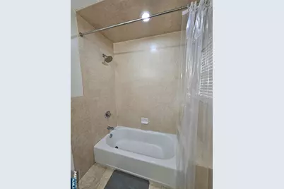 425 West Street 4 #4, Fort Lee, NJ 07024 - Photo 22