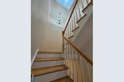 425 West Street 4 #4, Fort Lee, NJ 07024 - Photo 12