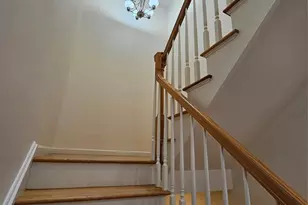 425 West Street 4, Fort Lee, NJ 07024 - Photo 12