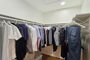 425 West Street 4, Fort Lee, NJ 07024 - Photo 16