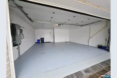 425 West Street 4 #4, Fort Lee, NJ 07024 - Photo 28