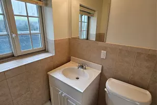 425 West Street 4, Fort Lee, NJ 07024 - Photo 26