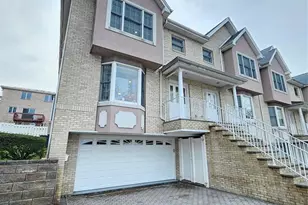 425 West Street 4, Fort Lee, NJ 07024 - Photo 2