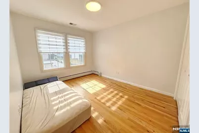 425 West Street 4 #4, Fort Lee, NJ 07024 - Photo 18