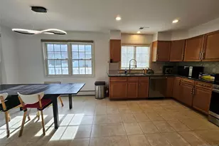 425 West Street 4, Fort Lee, NJ 07024 - Photo 8