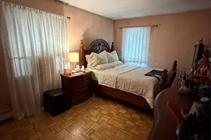 41 Watsessing Ave, Belleville, NJ 07109 - Photo 4