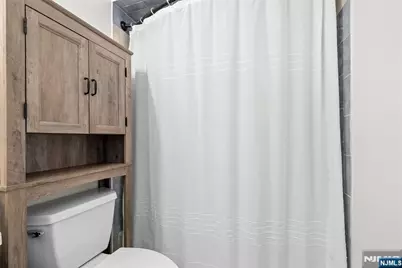 855 Valley Brook 2G #2G, Lyndhurst Township, NJ 07071 - Photo 16