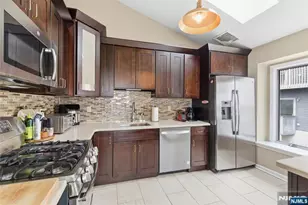 855 Valley Brook 2G, Lyndhurst Township, NJ 07071 - Photo 4