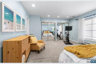 855 Valley Brook 2G #2G, Lyndhurst Township, NJ 07071 - Photo 18